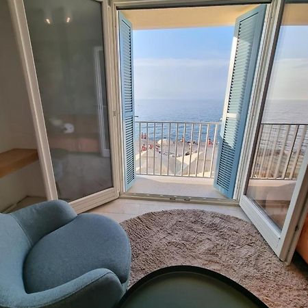 شقة Bella Vista بيران المظهر الخارجي الصورة