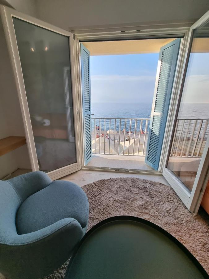 شقة Bella Vista بيران المظهر الخارجي الصورة