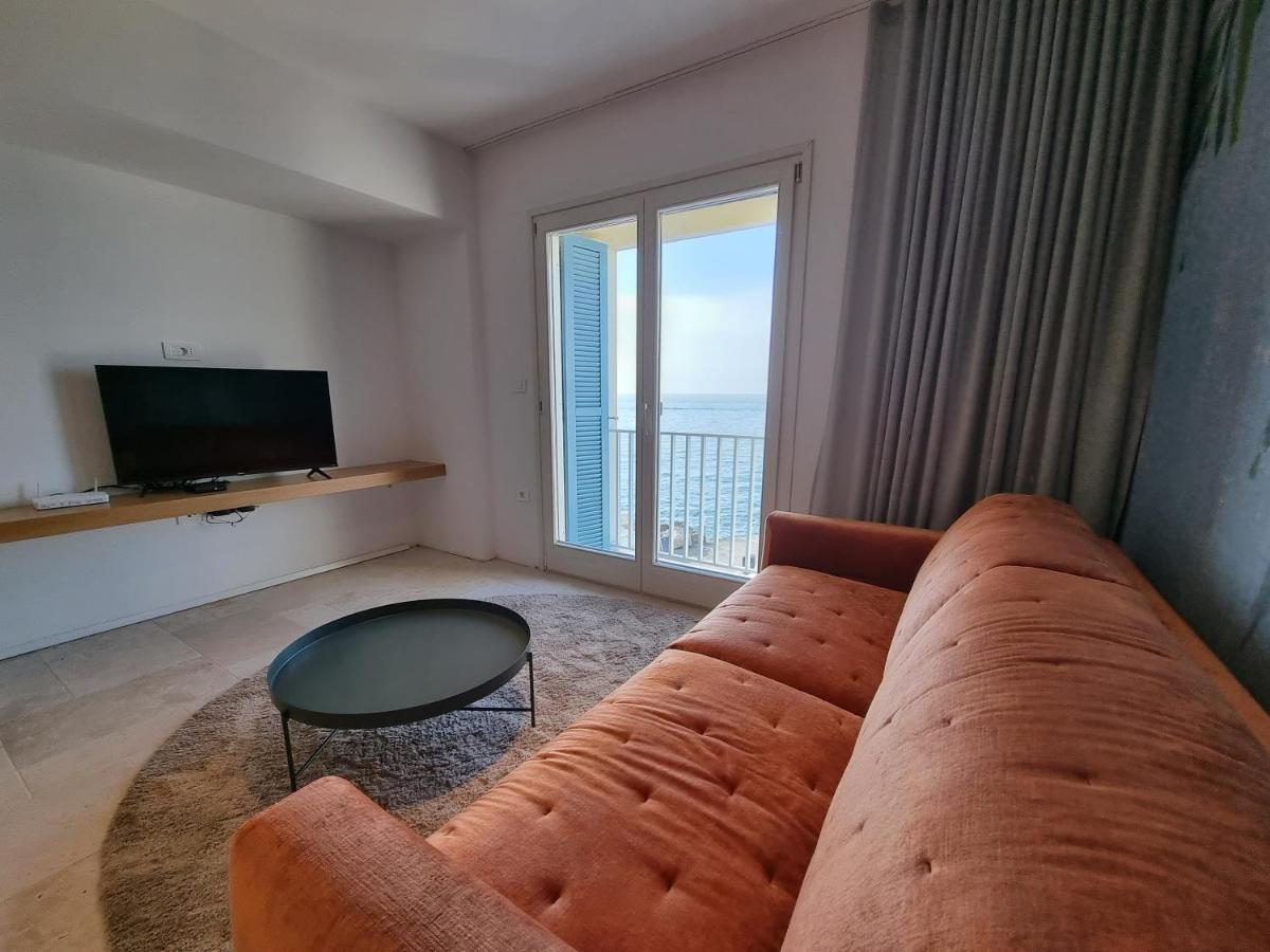شقة Bella Vista بيران المظهر الخارجي الصورة