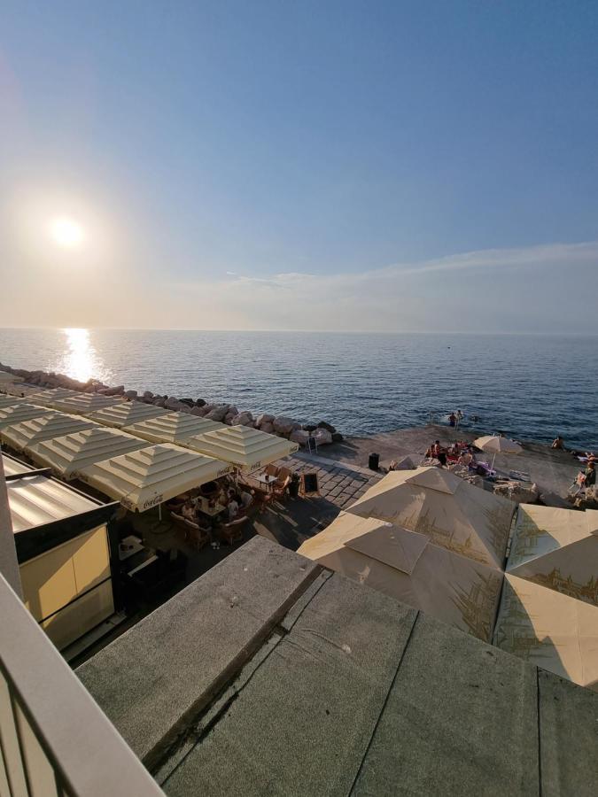 شقة Bella Vista بيران المظهر الخارجي الصورة
