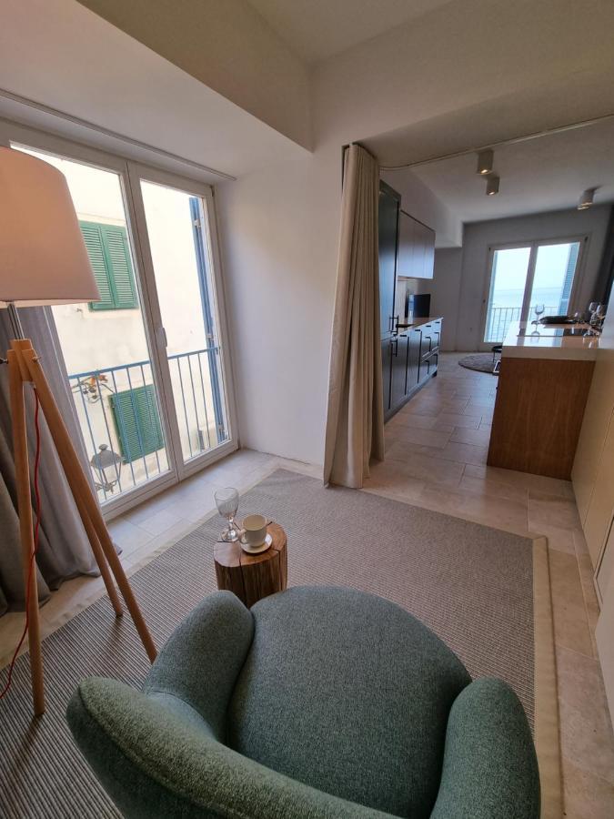 شقة Bella Vista بيران المظهر الخارجي الصورة